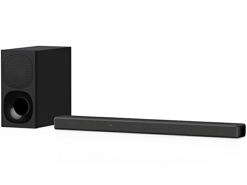 楽天市場】ht-g700（メーカーソニー）の通販