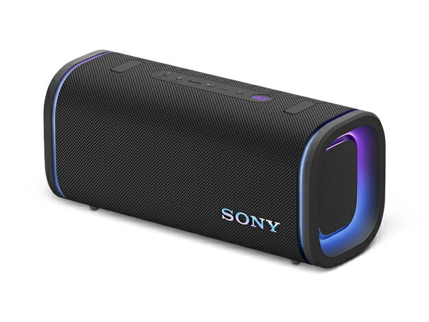 ult field5」の人気商品一覧 | 安い商品を通販サイトから探す - 価格.com