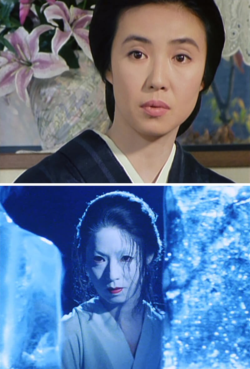 楽天市場】京都妖怪地図 コレクターズDVDベストフィールド : プラス