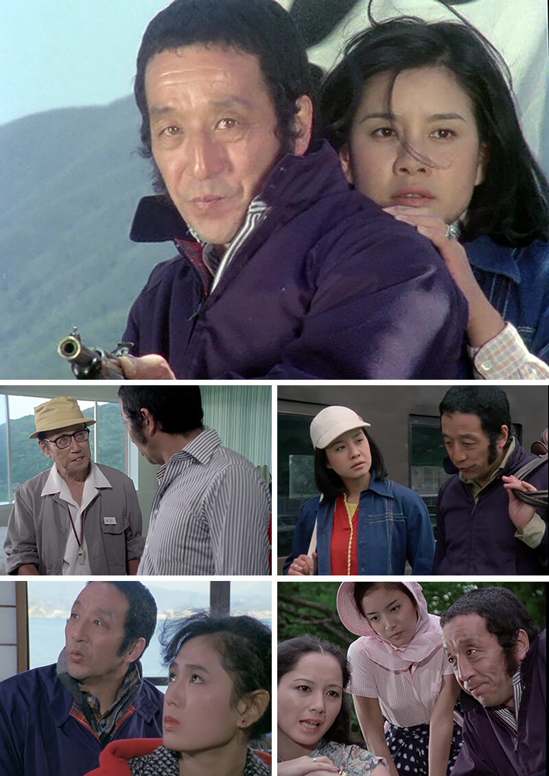 楽天市場】赤川次郎の幽霊シリーズ コレクターズDVD 昭和の名作ライブ