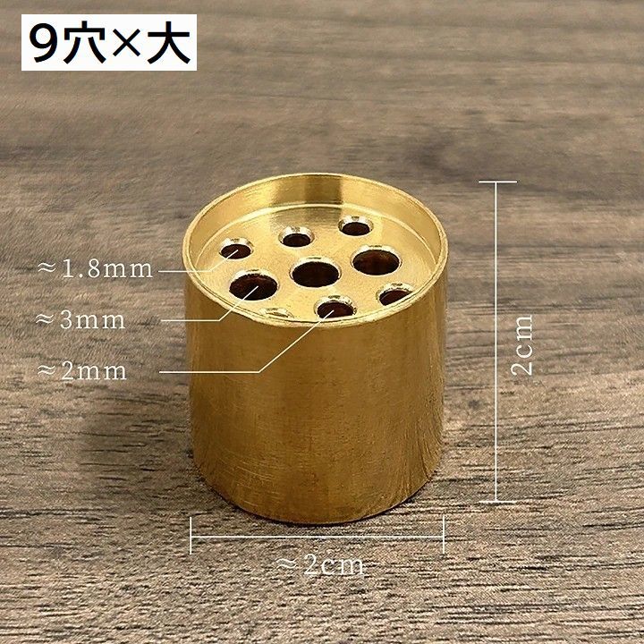 楽天市場】送料無料 お香立て 線香立て インセンスホルダー 香炉 香皿