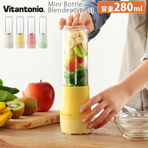 楽天市場】HMD400 ハミルトンビーチ ドリンクミキサー ドリンク