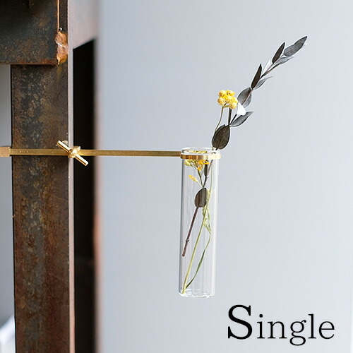 楽天市場】一輪挿し 銅の通販