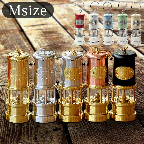 楽天市場】【スーパーセール期間中 最大P52倍】 送料無料 ランタン