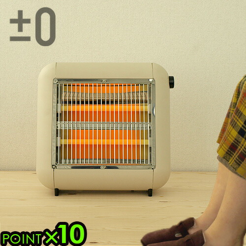 楽天市場】【スーパーセール期間中 最大P52倍】 電気ストーブ 小型