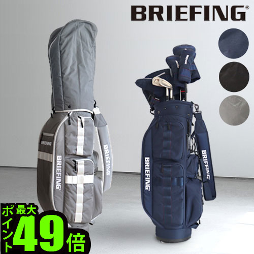 楽天市場】【スーパーセール期間中 最大P52倍】 キャディバッグ メンズ