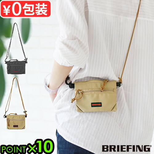 楽天市場】ネコポスOK ミニウォレット ブランド 薄型 レディース