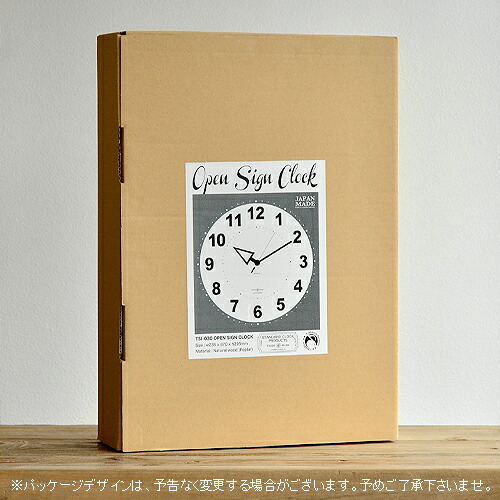 楽天市場】【スーパーセール期間中 最大P52倍】 時計 壁掛け サイン