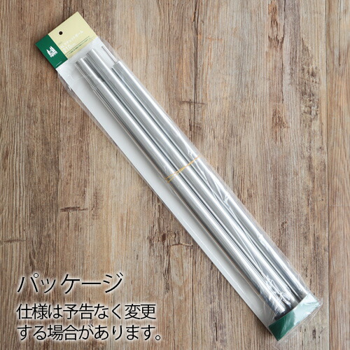 楽天市場】テントポール アルミ オガワ 送料無料ogawa ALラチェット