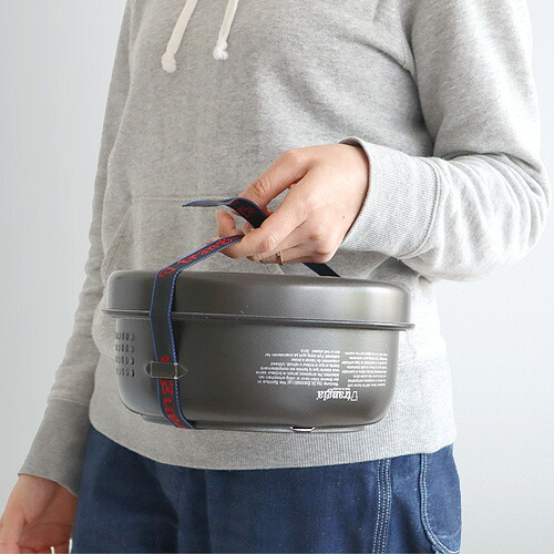 楽天市場】キャンプ 調理器具セット クッカーセット アルミ 軽量