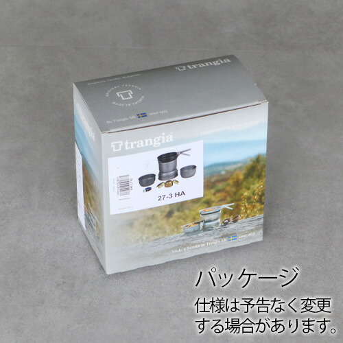 楽天市場】キャンプ 調理器具セット クッカーセット アルミ 軽量