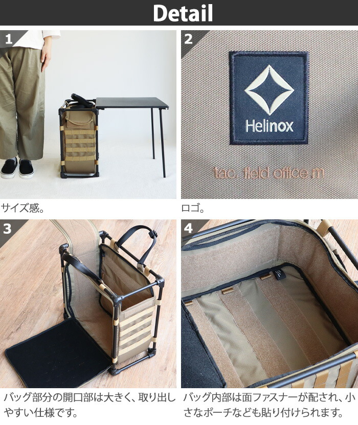 楽天市場】【スーパーセール期間中 最大P52倍】 折りたたみ テーブル