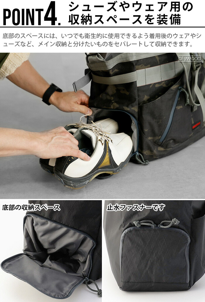 楽天市場】【スーパーセール期間中 最大P52倍】 正規品 ゴルフ ゴルフ