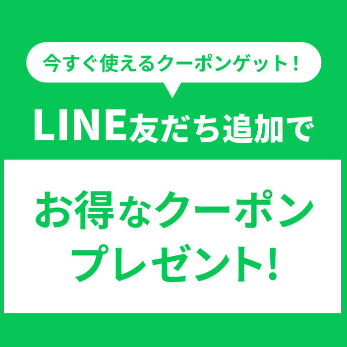 楽天市場】テントポール 木製 3本連結 分割式 180cm ウッドポール