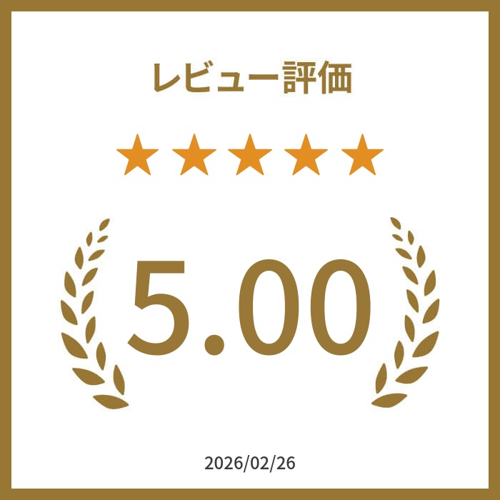 楽天市場】アウトドア 折りたたみ 椅子 着せ替え 送料無料NATURAL