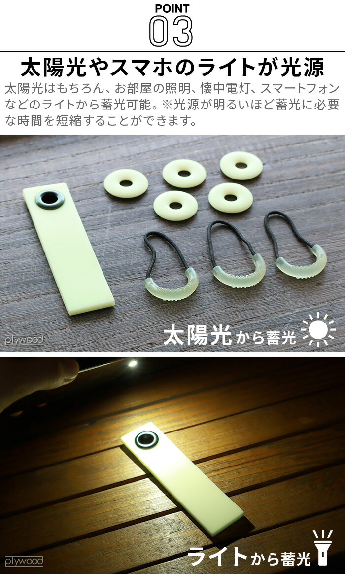 楽天市場】ネコポスOK ジッパータブ ジップタイ ファスナー 引き手