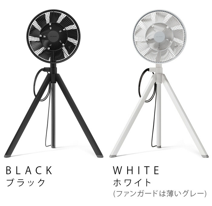 楽天市場】【スーパーセール期間中 最大P52倍】 30日間全額返金保証