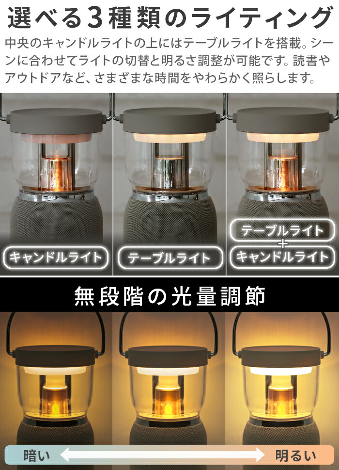 楽天市場】【特典付】 快眠 安眠 快眠グッズ led 充電 スピーカー