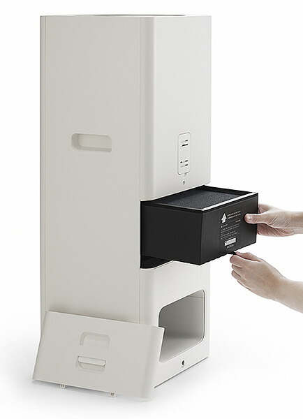 楽天市場】【スーパーセール期間中 最大P52倍】 花粉対策 空気清浄機