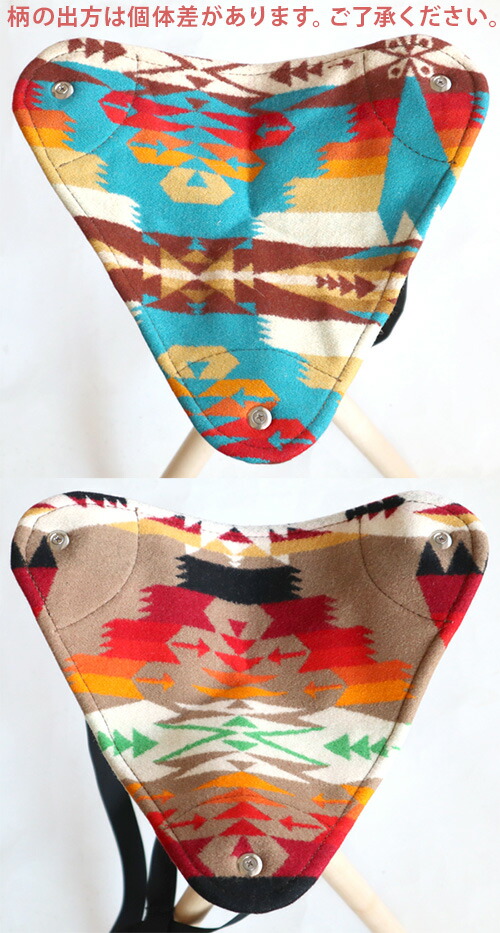 楽天市場】折りたたみ椅子 アウトドア コンパクト 木製 軽量 持ち運び