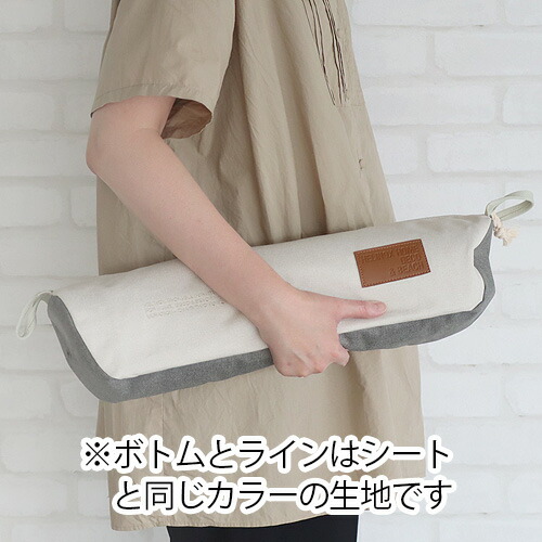 楽天市場】アウトドア 折りたたみチェア チェア 椅子ヘリノックス