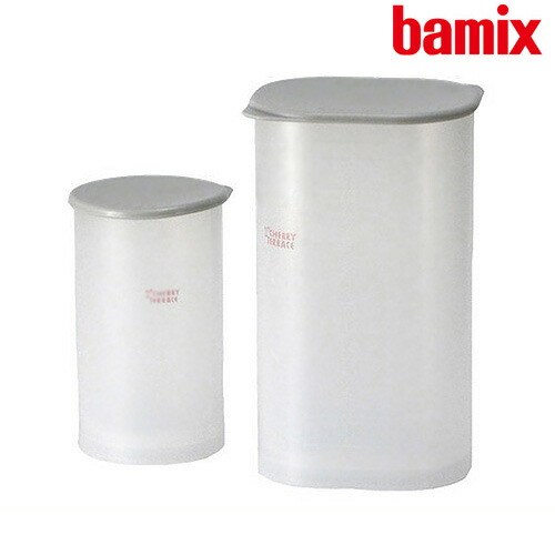 楽天市場】【スーパーセール期間中 最大P52倍】 正規販売店 bamix バー