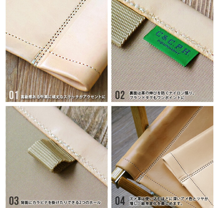 楽天市場】送料無料 カーミットチェア用 交換レザーシート [2枚組