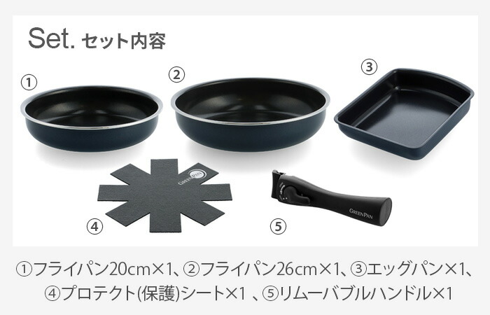 楽天市場】【スーパーセール期間中 最大P52倍】 フライパン IH対応