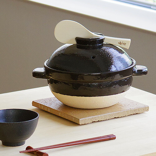 楽天市場】【スーパーセール期間中 最大P52倍】 送料無料 長谷園