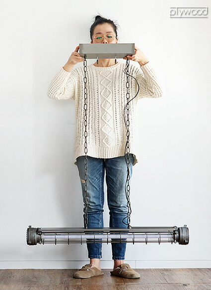 楽天市場】【スーパーセール期間中 最大P52倍】 照明 天井 おしゃれ