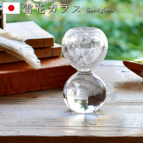 楽天市場】ペーパーウェイト ガラス F : plywood furniture