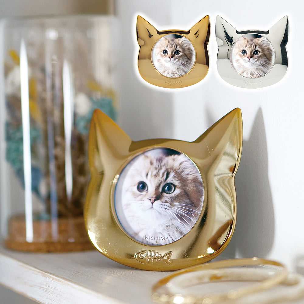 楽天市場】フォトフレーム 写真立て フォトスタンド おしゃれ ココ