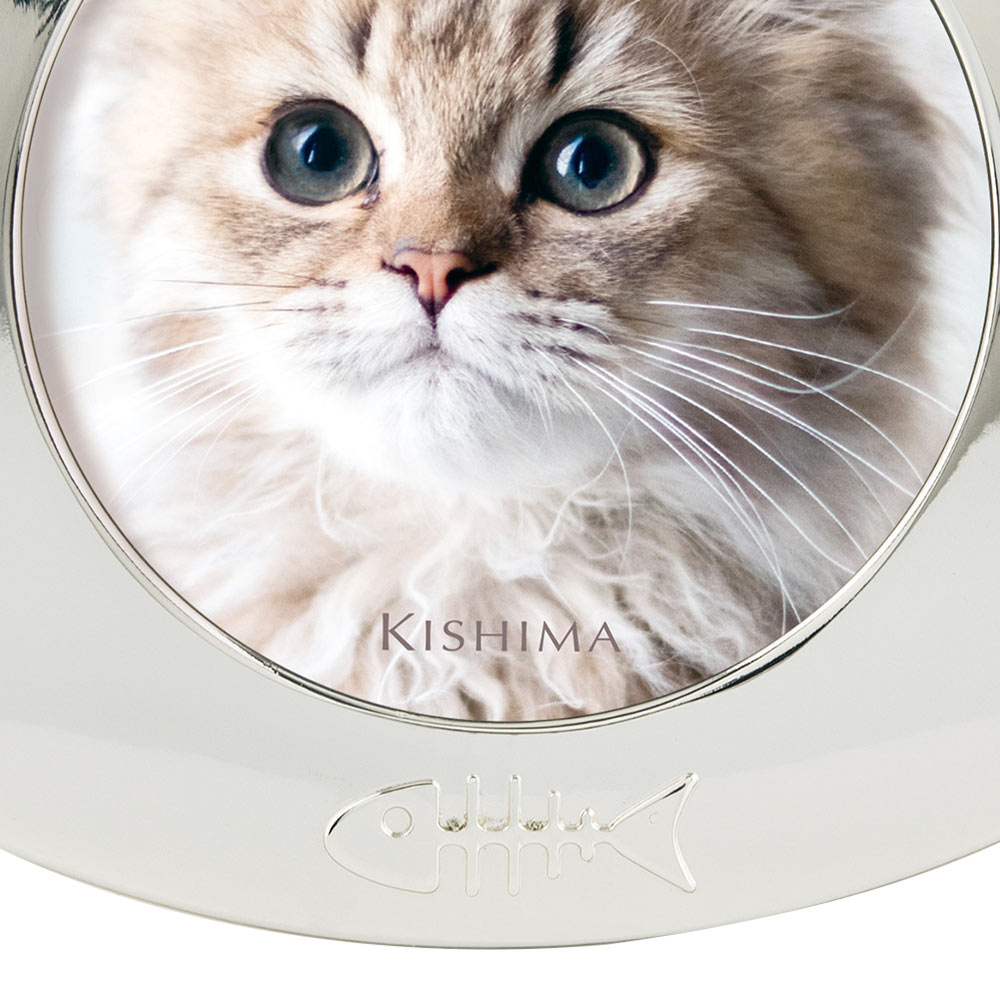 楽天市場】フォトフレーム 写真立て フォトスタンド おしゃれ ココ