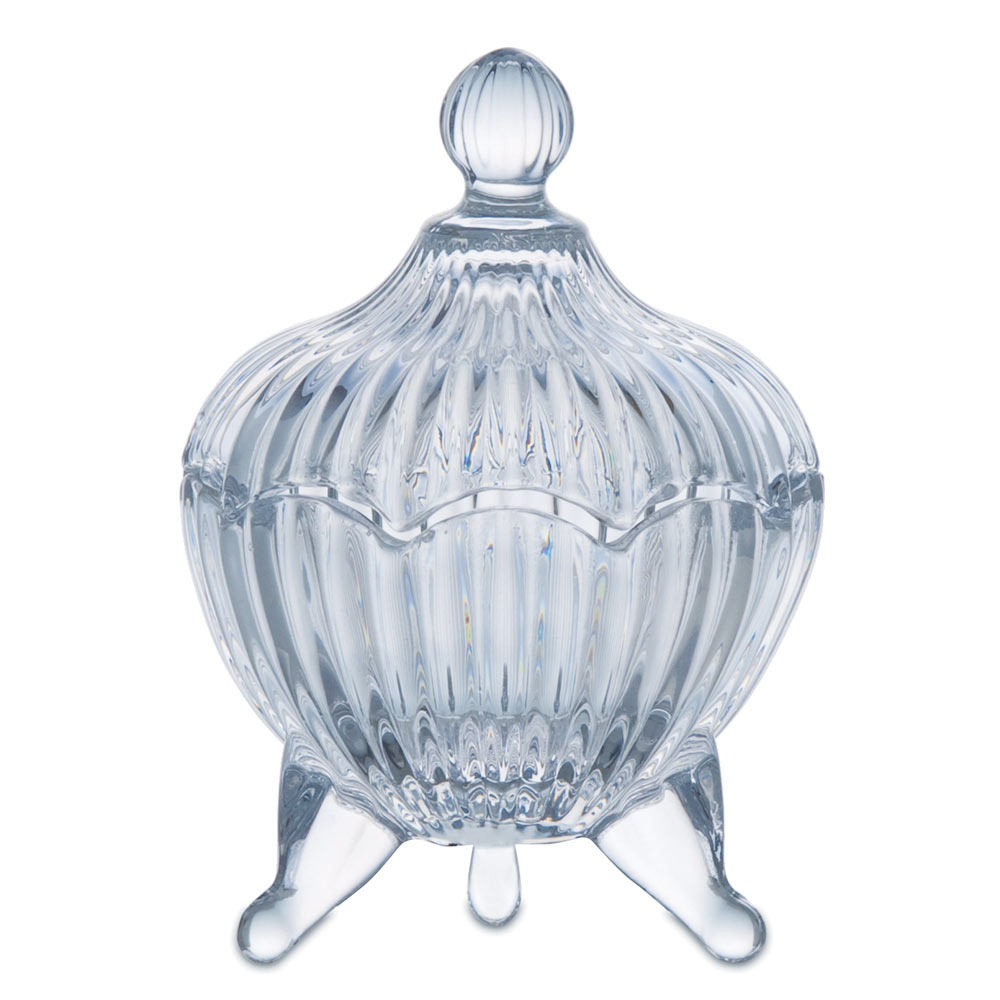 楽天市場】キャンディーポット 22154 : ポッチワン