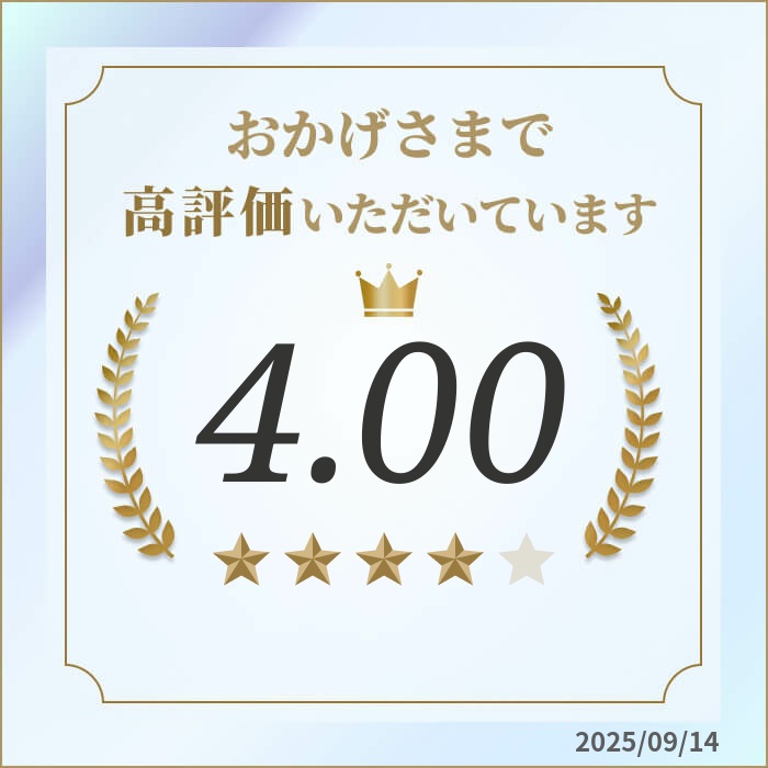 楽天市場】【スーパーセール限定価格】CorelDRAW Essentials 2024