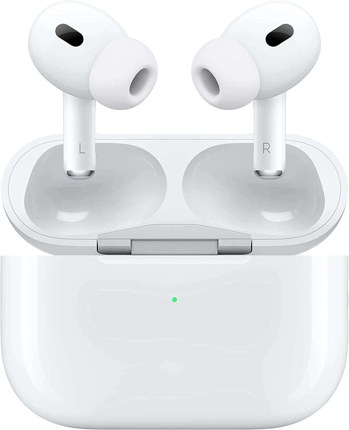 楽天市場】airpods 未開封の通販