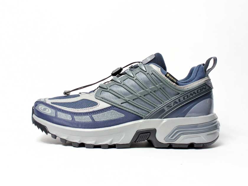 楽天市場】Special Price!!【SALOMON/サロモン】ACS PRO GTX/GORE-TEX