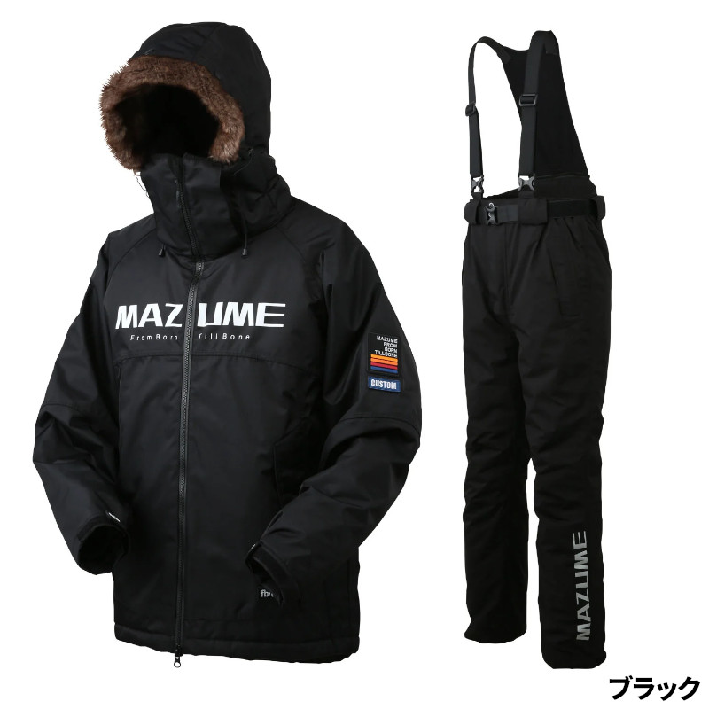 楽天市場】mazume オールウェザースーツの通販