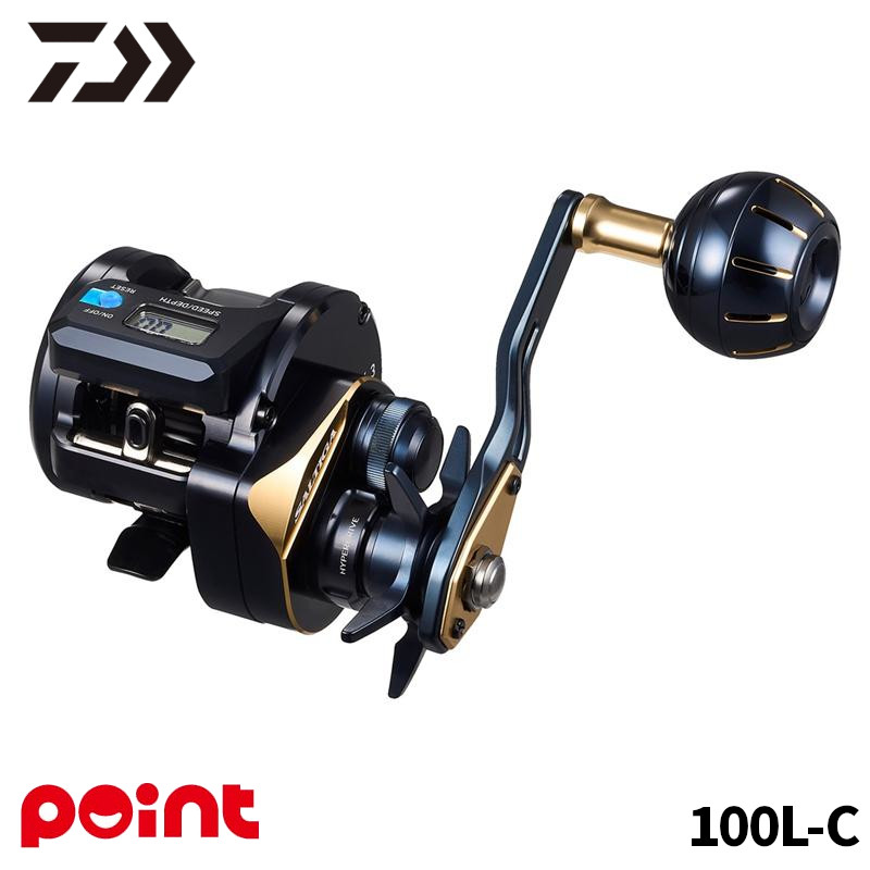 楽天市場】ソルティガic 100lの通販