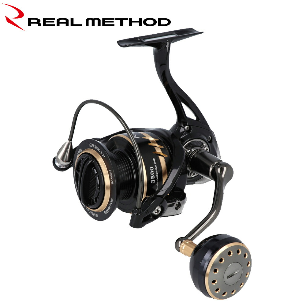 楽天市場】【マラソン期間中はエントリー＆3点購入でP最大28倍