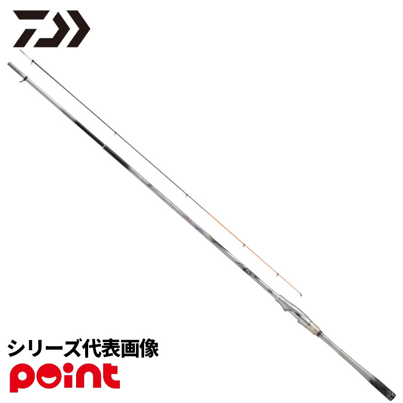 楽天市場】銀狼 鋭牙の通販