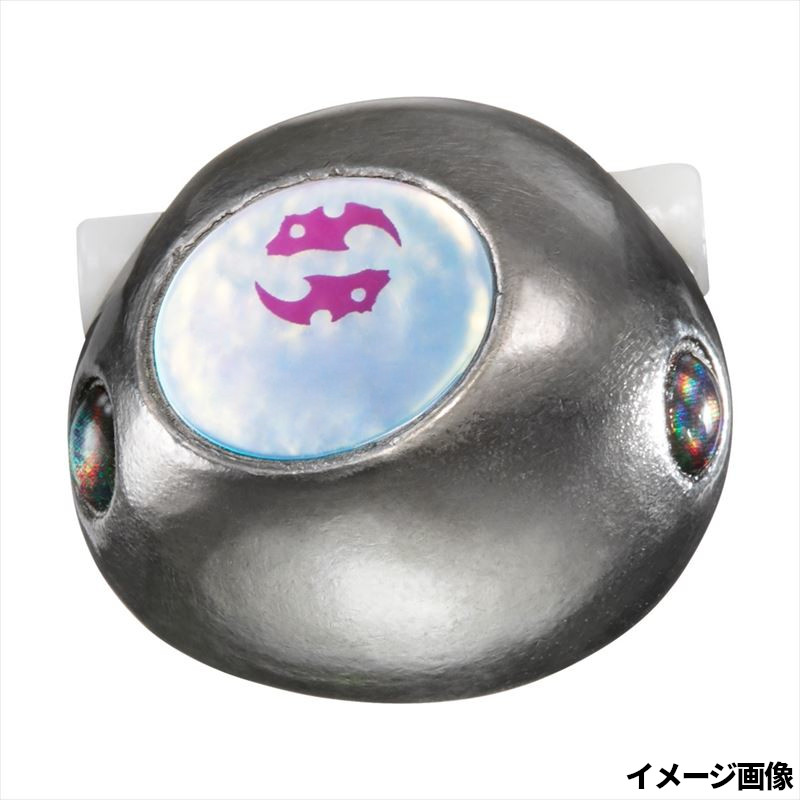 楽天市場】紅牙ベイラバーフリーTG タイドブレイカーの通販