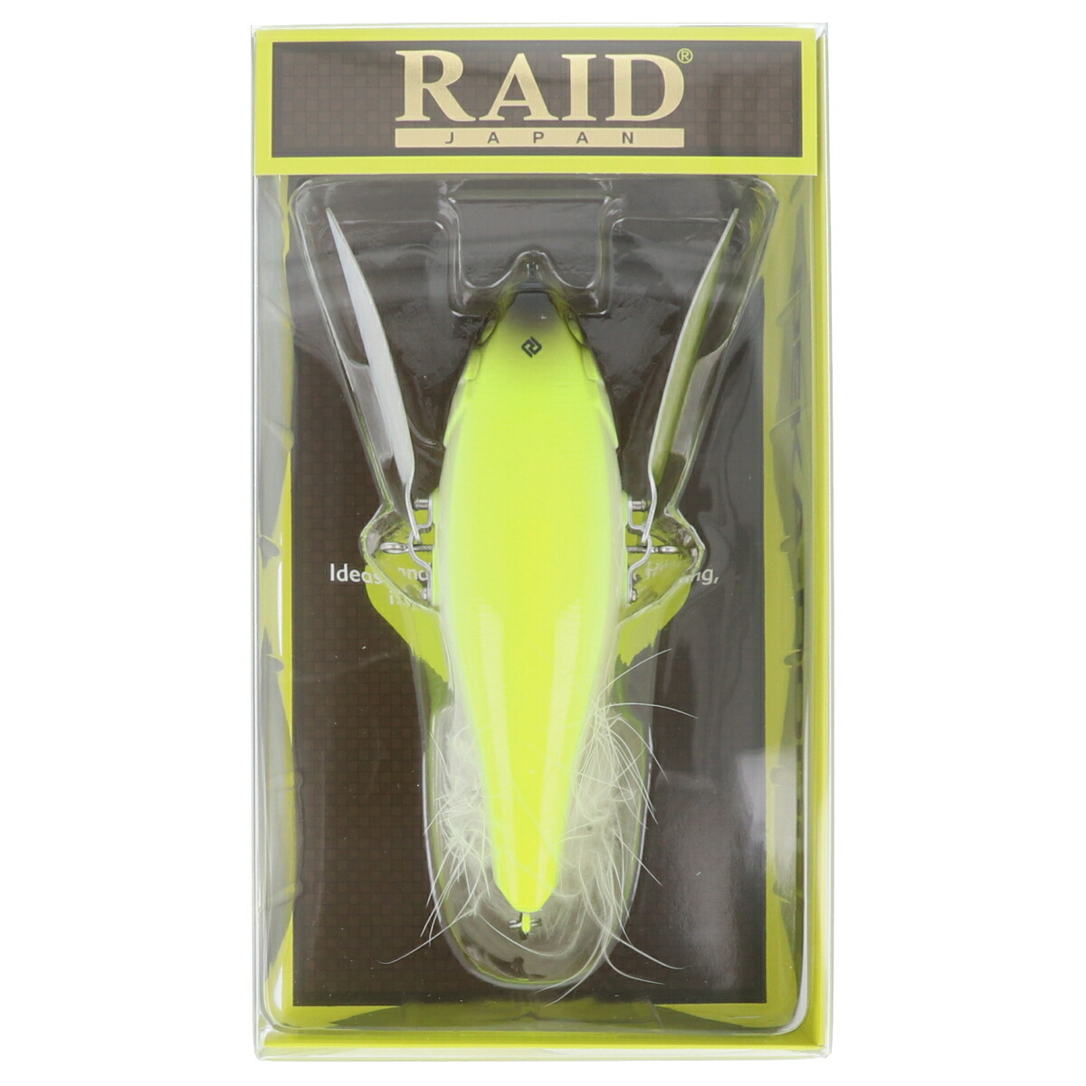 楽天市場】デカダッジの通販