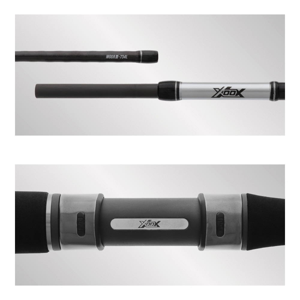 楽天市場】【スーパーSALE！3点購入で最大P26倍！】XOOX MOBILITY GAME