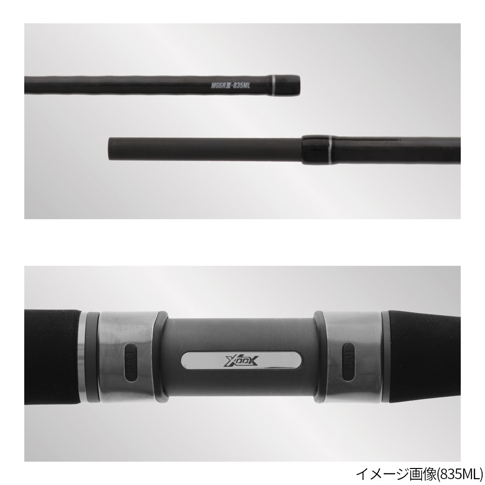 楽天市場】【スーパーSALE！3点購入で最大P26倍！】XOOX MOBILITY GAME