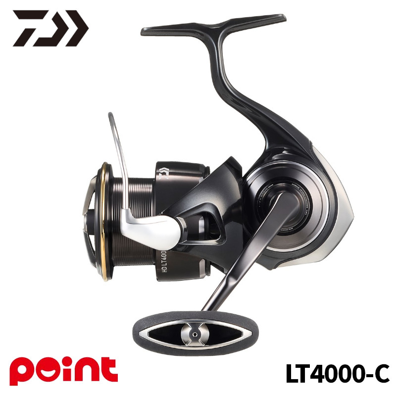 楽天市場】ダイワ 16セルテートhd4000shの通販