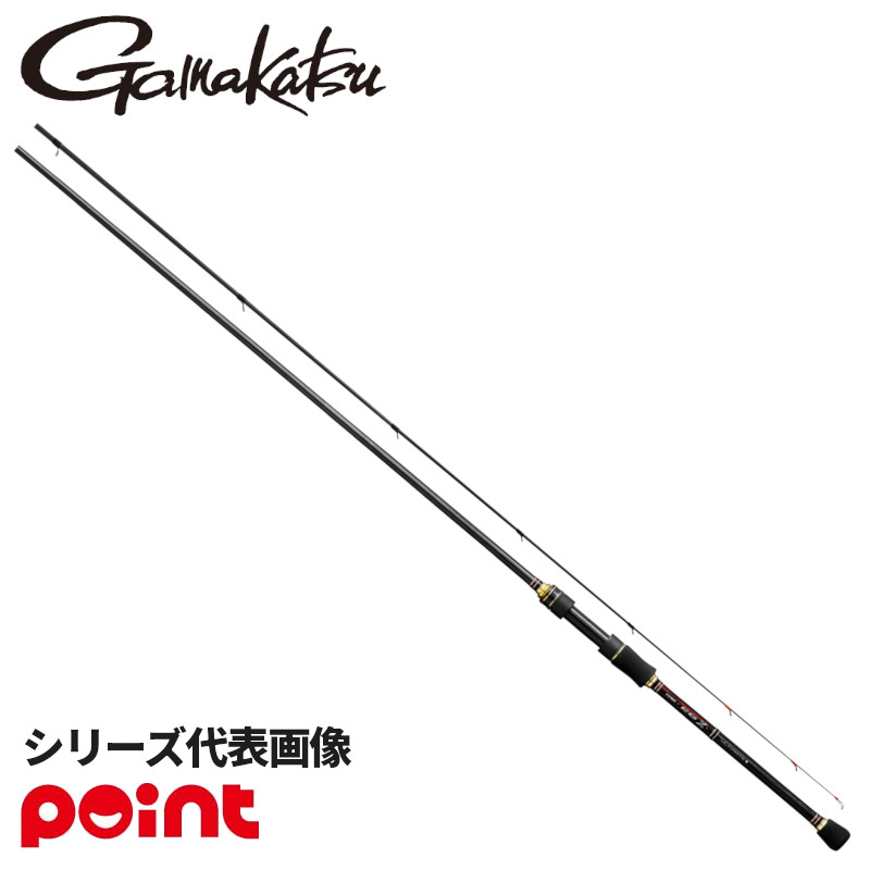 ラグゼ EG X S86M」の人気商品一覧 | 安い商品を通販サイトから探す