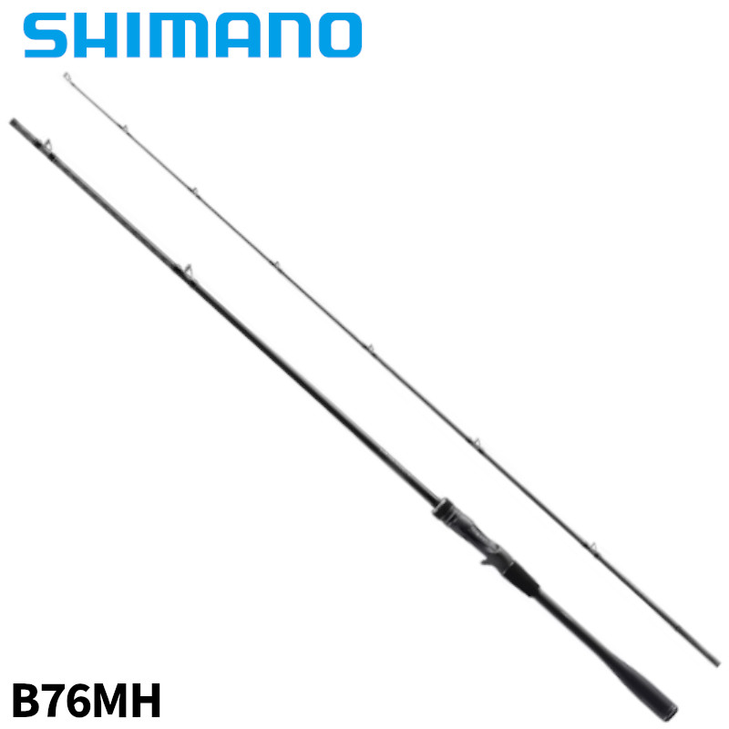 楽天市場】ディアルーナ b76mhの通販