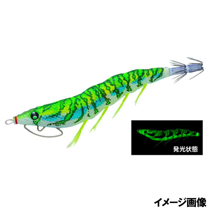 楽天市場】デュエル ez－q キャスト ラトル 3.5の通販