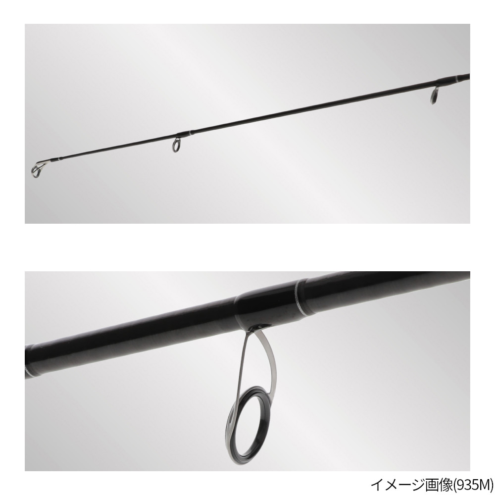 楽天市場】【スーパーSALE！3点購入で最大P26倍！】XOOX MOBILITY GAME